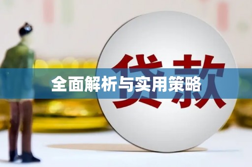 南华全面解析与实用策略