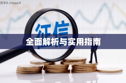 南华全面解析与实用指南